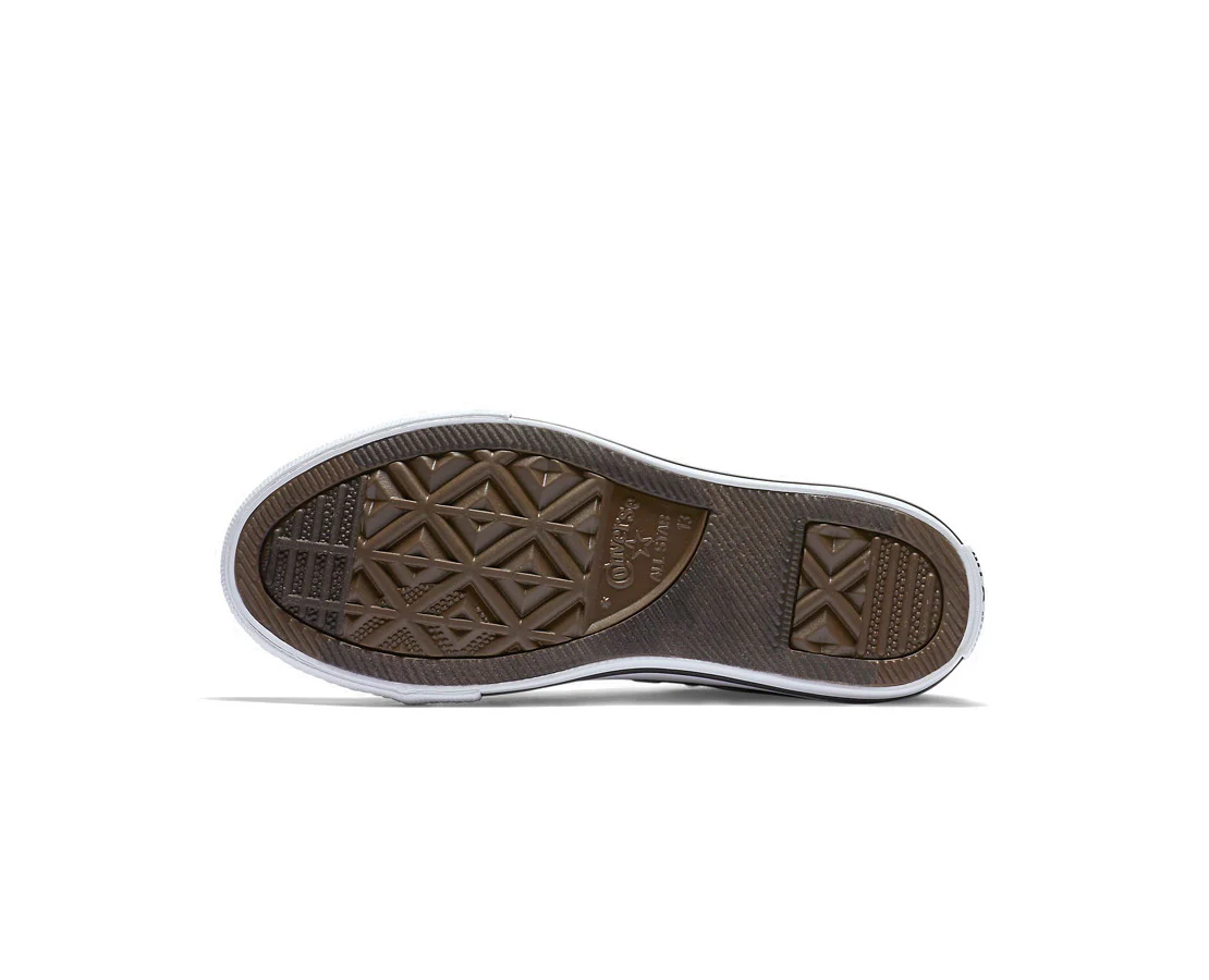 Converse Chuck Taylor All Star Hi - Image 2