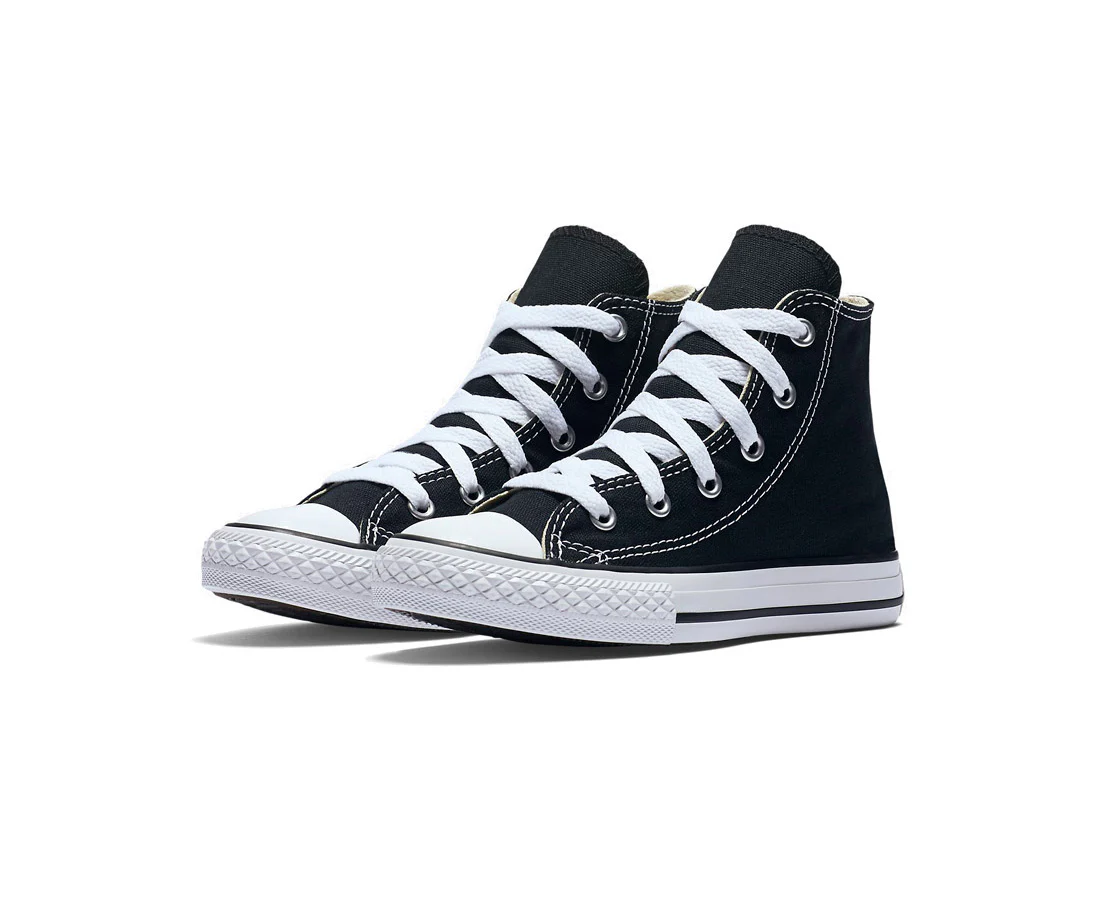 Converse Chuck Taylor All Star Hi - Image 3