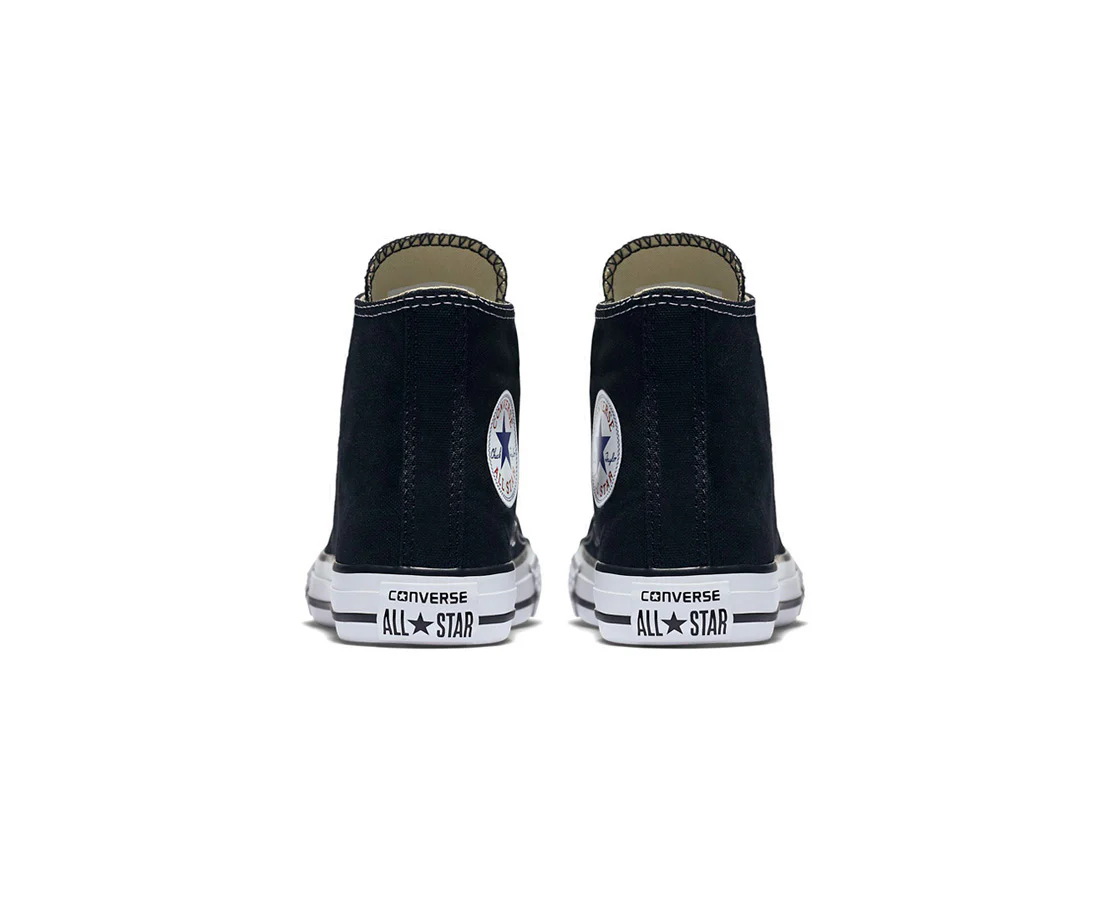 Converse Chuck Taylor All Star Hi - Image 4
