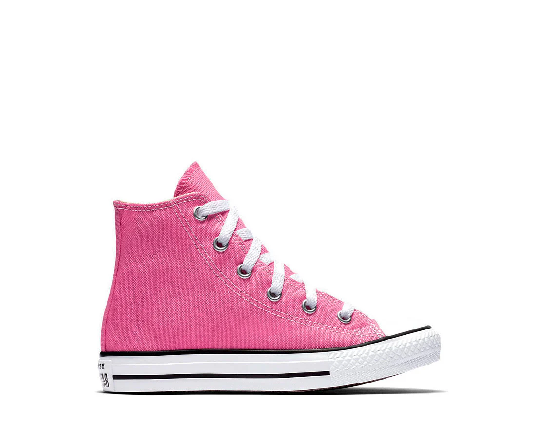 Converse Chuck Taylor All Star High Kids