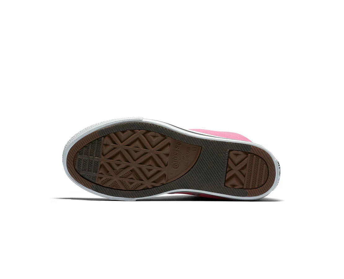 Converse Chuck Taylor All Star High Kids - Image 2