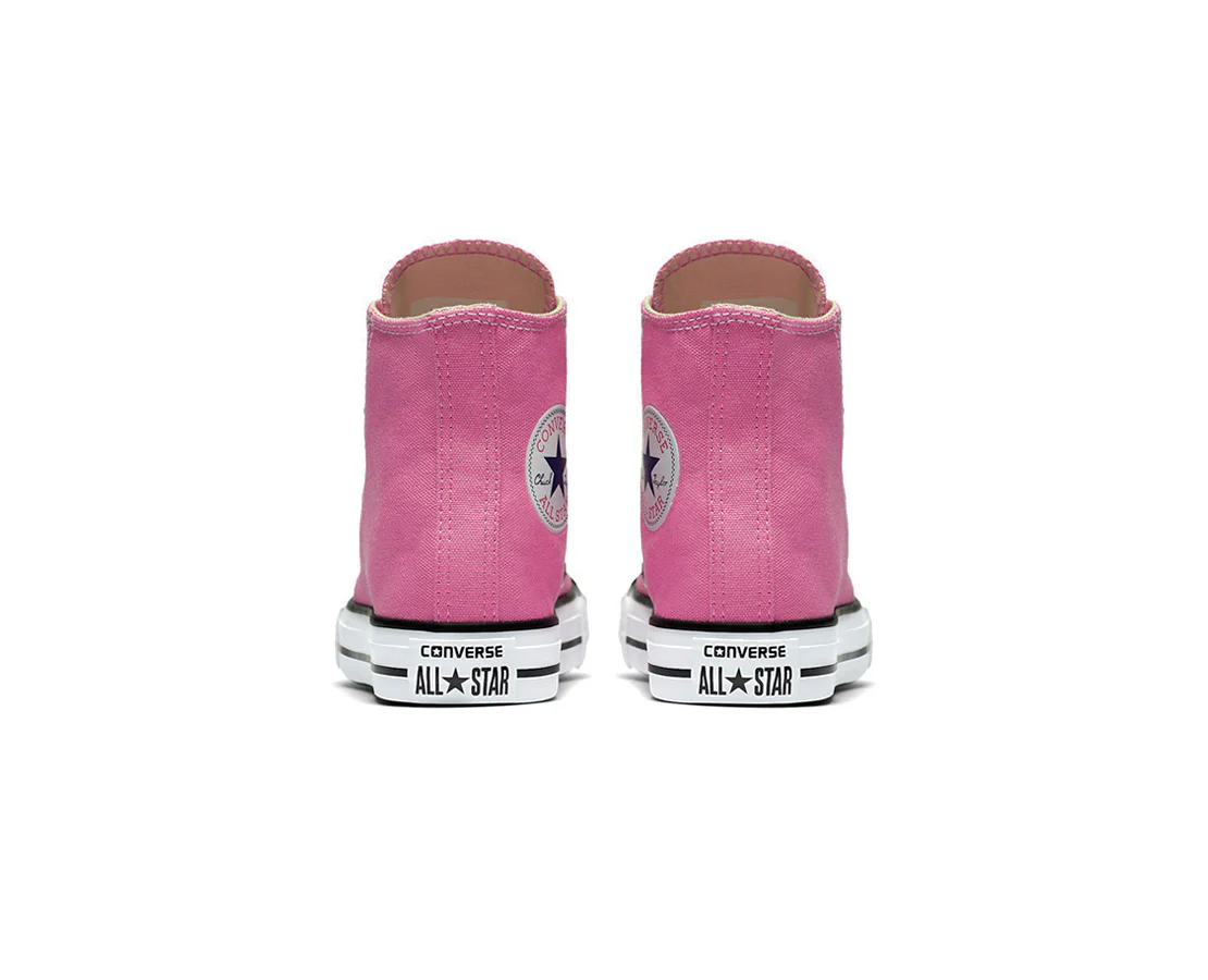 Converse Chuck Taylor All Star High Kids - Image 4