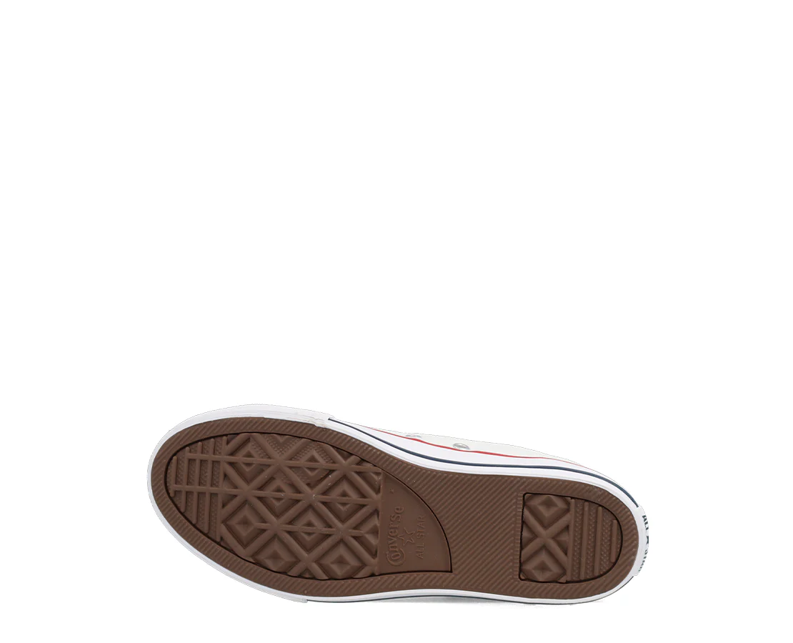 Converse Chuck Taylor All Star High Kids - Image 4
