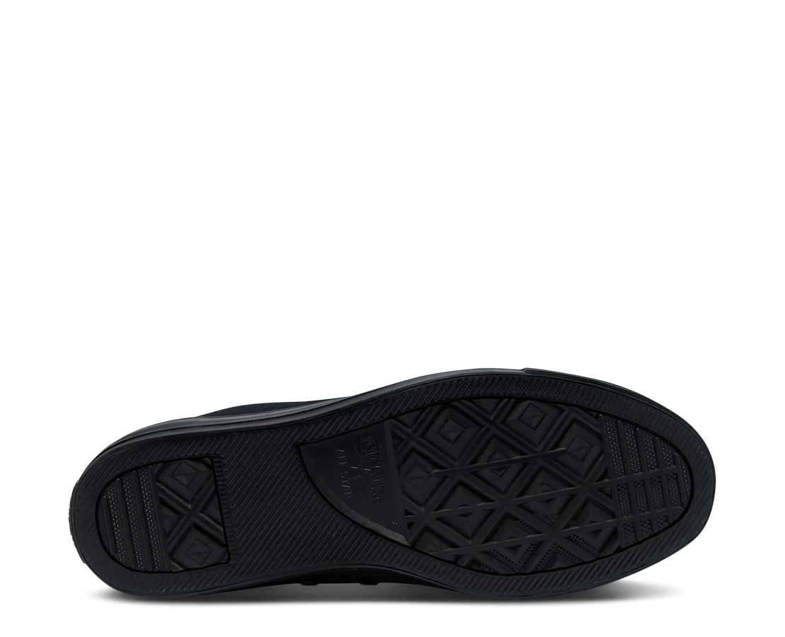 Converse Chuck Taylor All Star Hi - Image 4