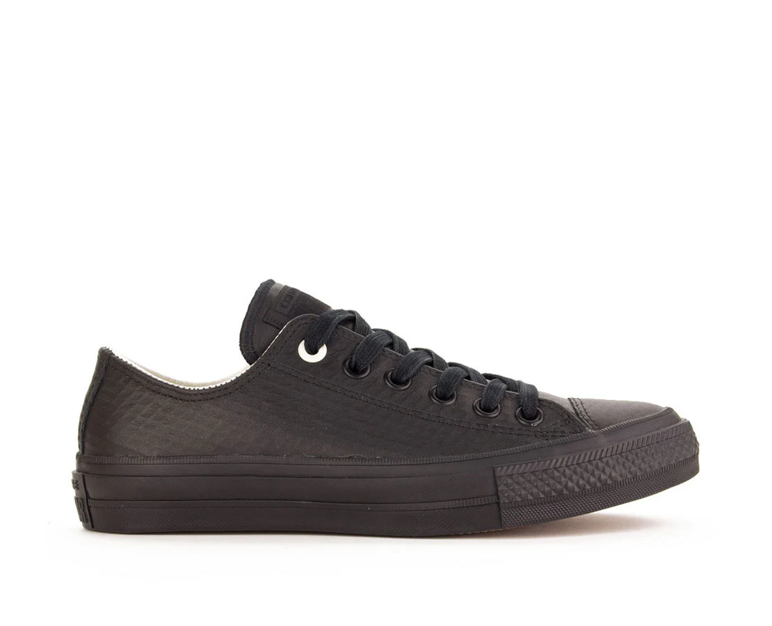 Converse Chuck Taylor All Star II OX