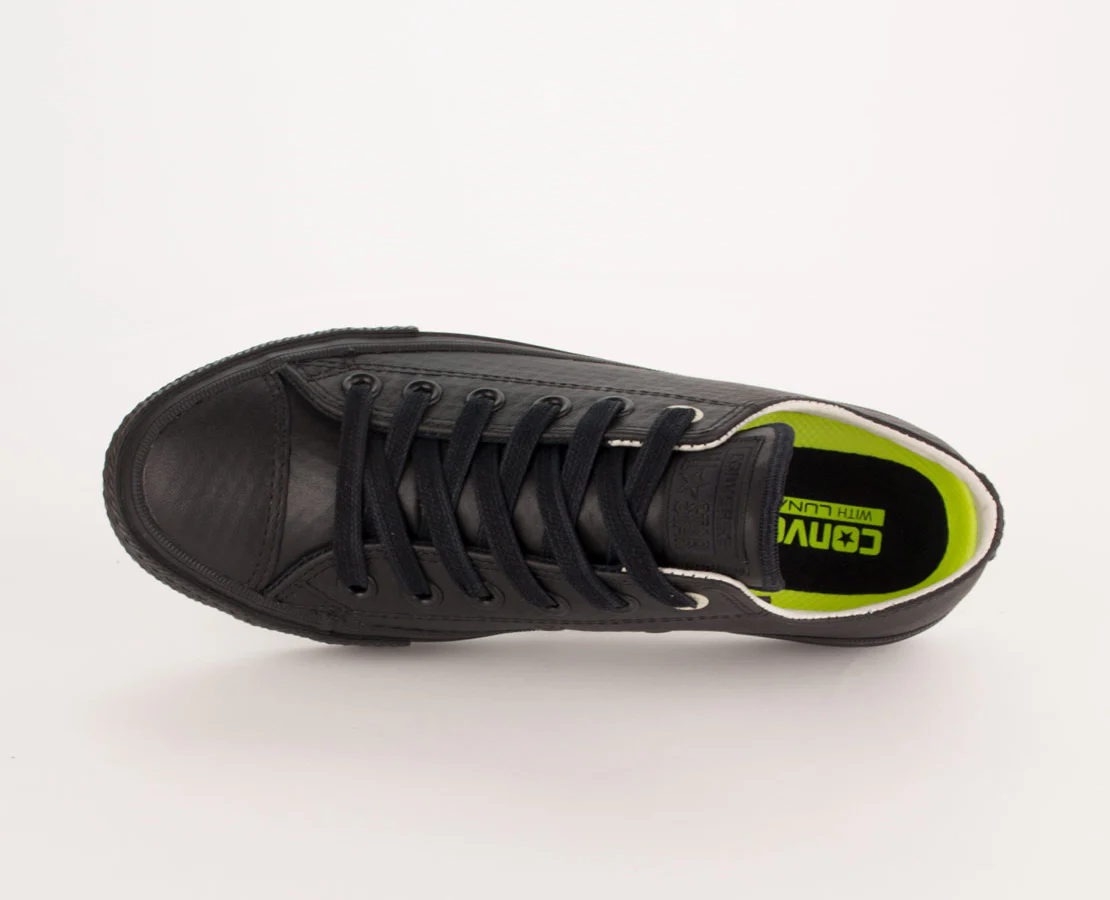 Converse Chuck Taylor All Star II OX - Image 2