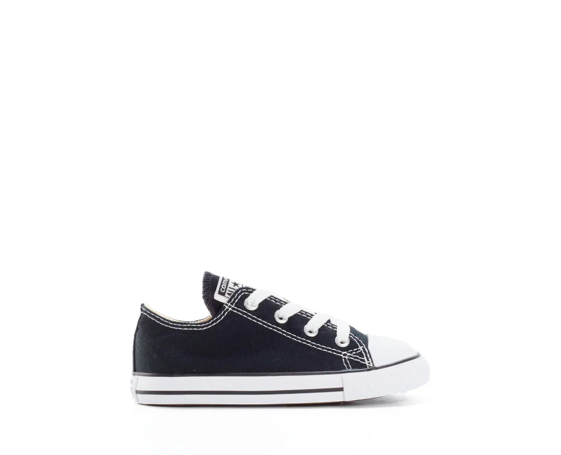 Converse Chuck Taylor All Star Ox