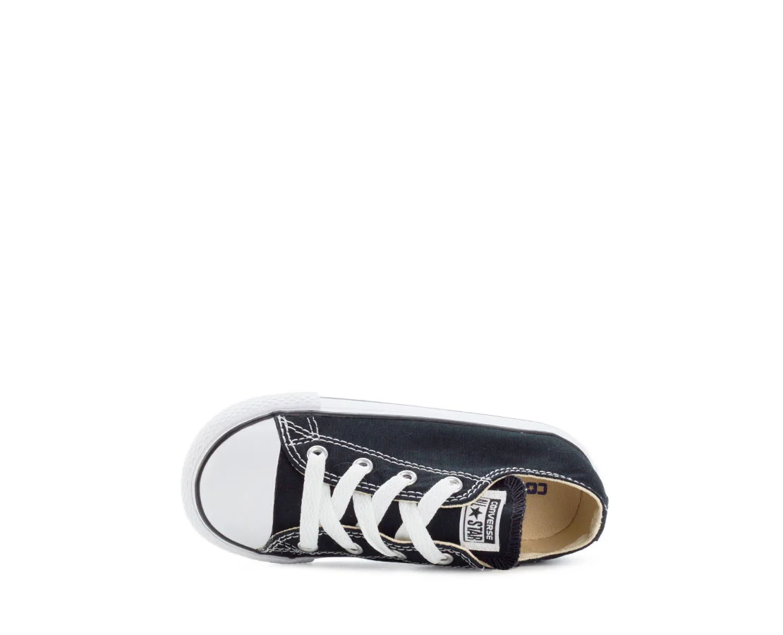 Converse Chuck Taylor All Star Ox - Image 3