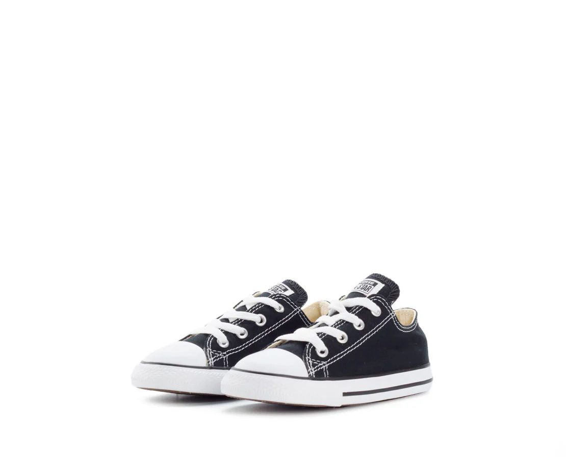 Converse Chuck Taylor All Star Ox - Image 4