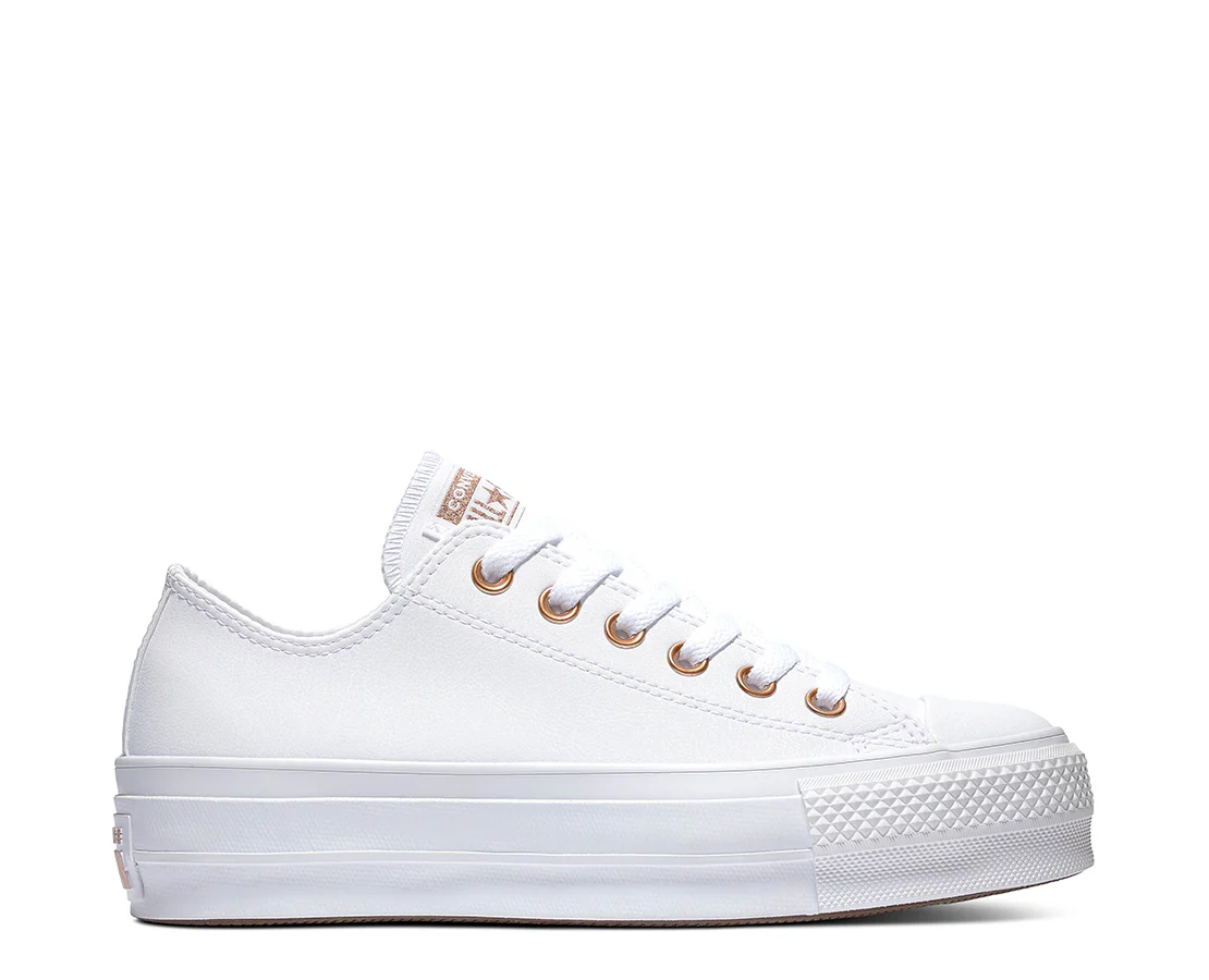 Converse Chuck Taylor All Star Lift