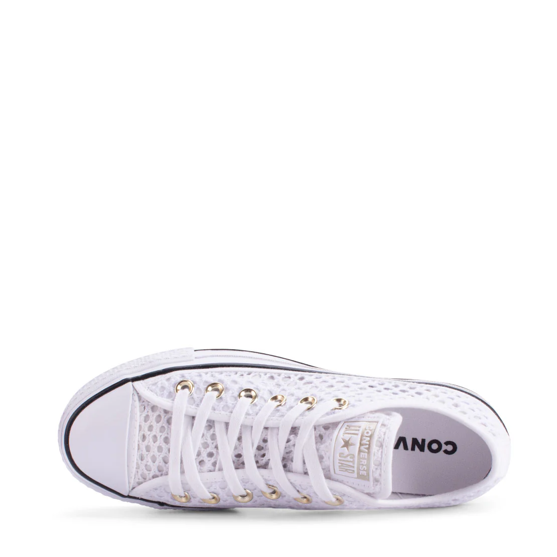 Converse Chuck Taylor All Star Lift - Image 3