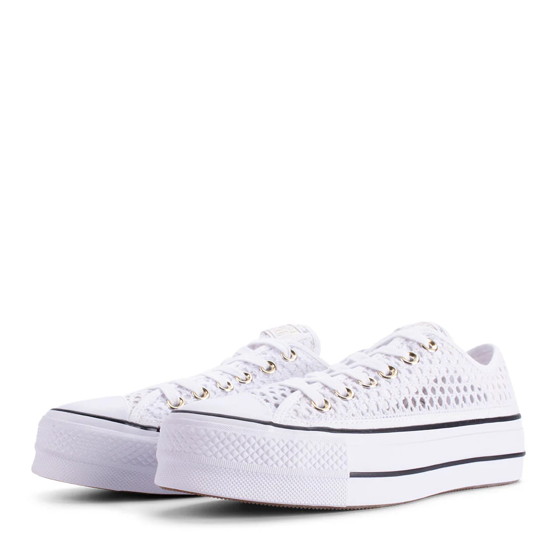 Converse Chuck Taylor All Star Lift - Image 4