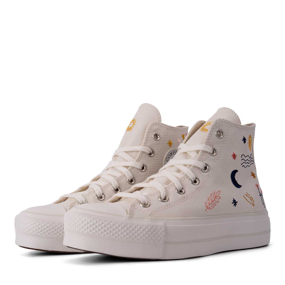Converse Chuck Taylor All Star Lift - Image 2