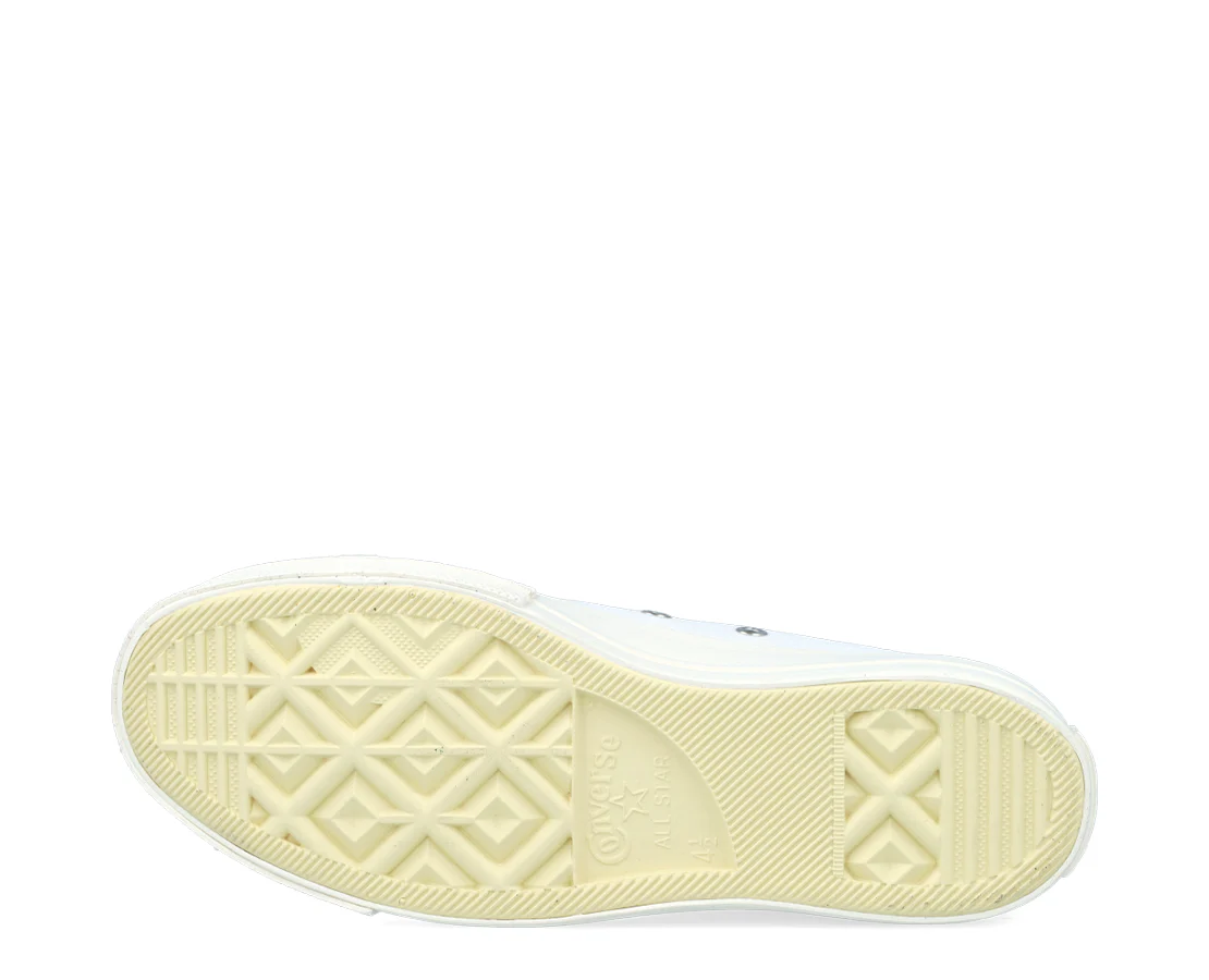 Converse Chuck Taylor All-Star Lift Hi - Image 4