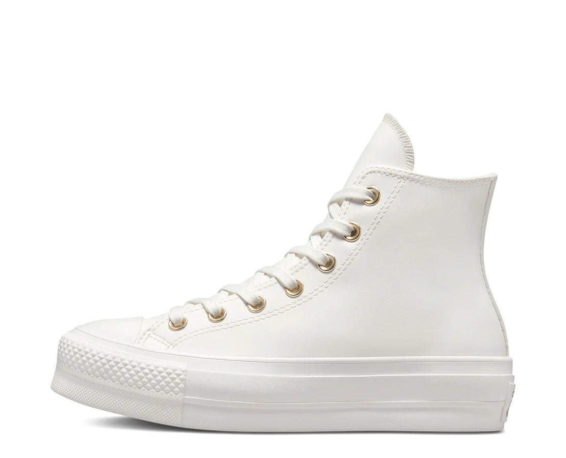 Converse Chuck Taylor All Star Lift Platform - Image 3