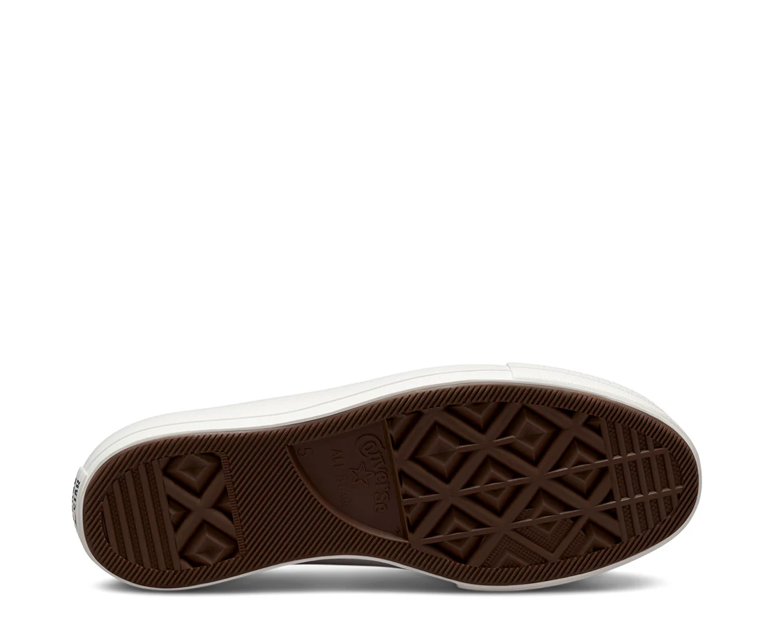 Converse Chuck Taylor All Star Lift Platform - Image 4