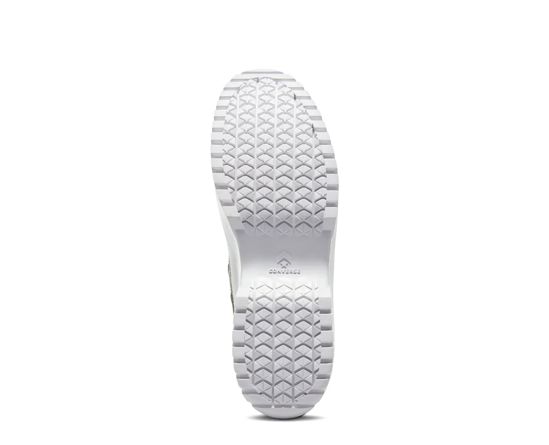 Converse Chuck Taylor All-Star Lugged 2.0 - Image 4