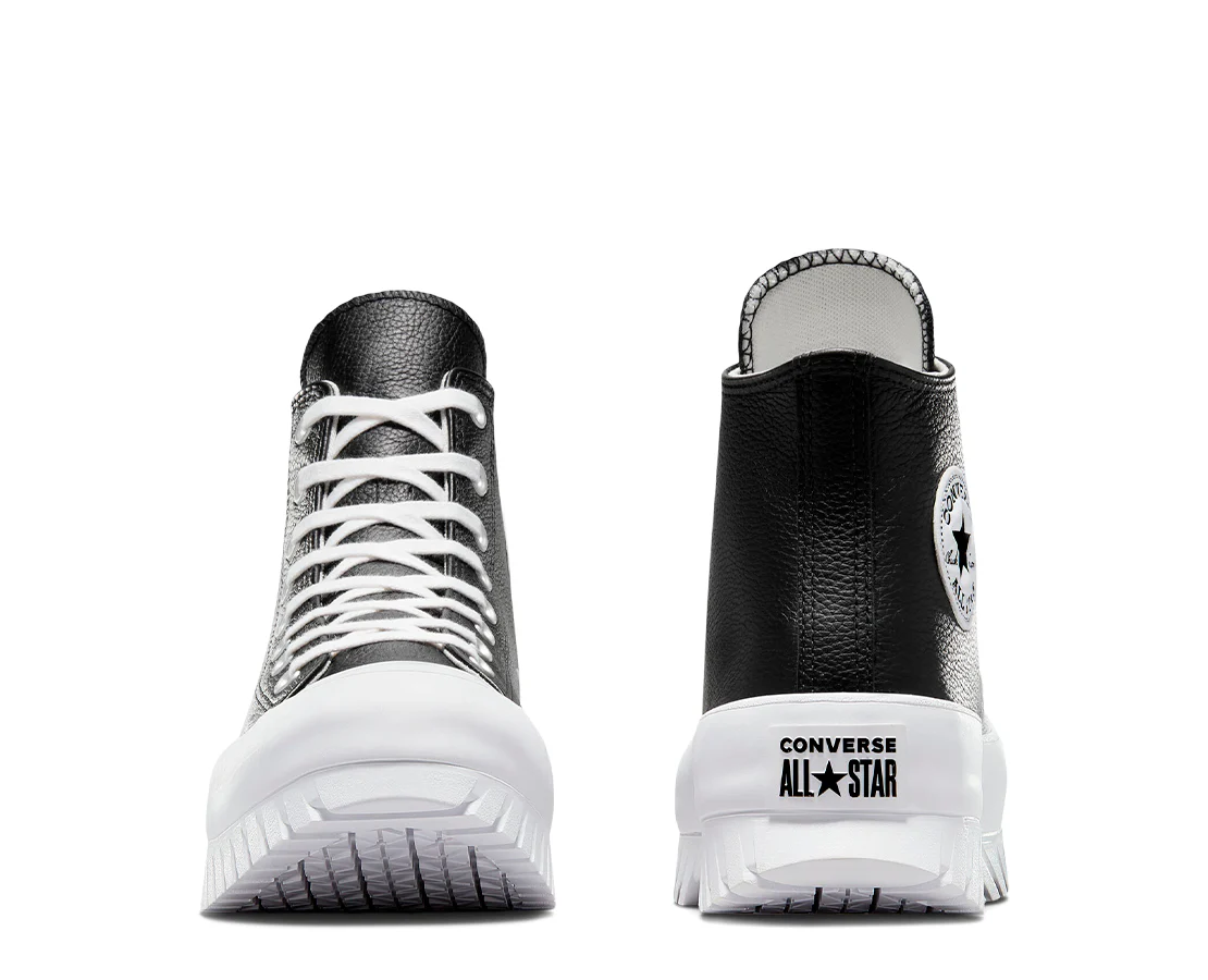 Converse Chuck Taylor All-Star Lugged 2.0 - Image 6