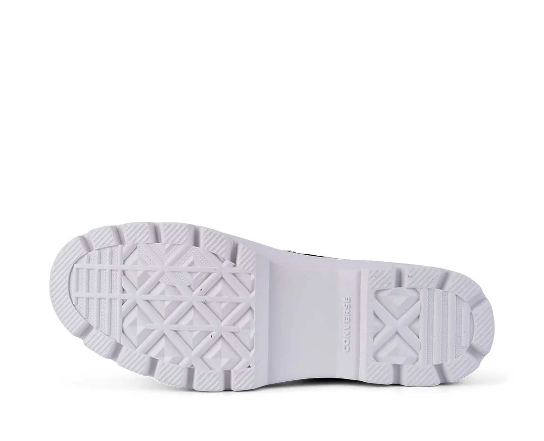 Converse Chuck Taylor All Star Lugged - Image 3