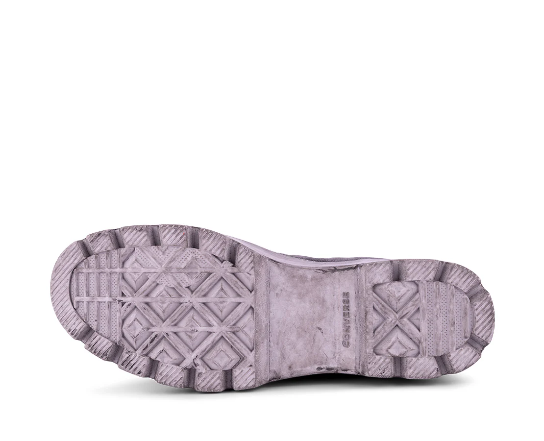 Converse Chuck Taylor All Star Lugged LTD - Image 4