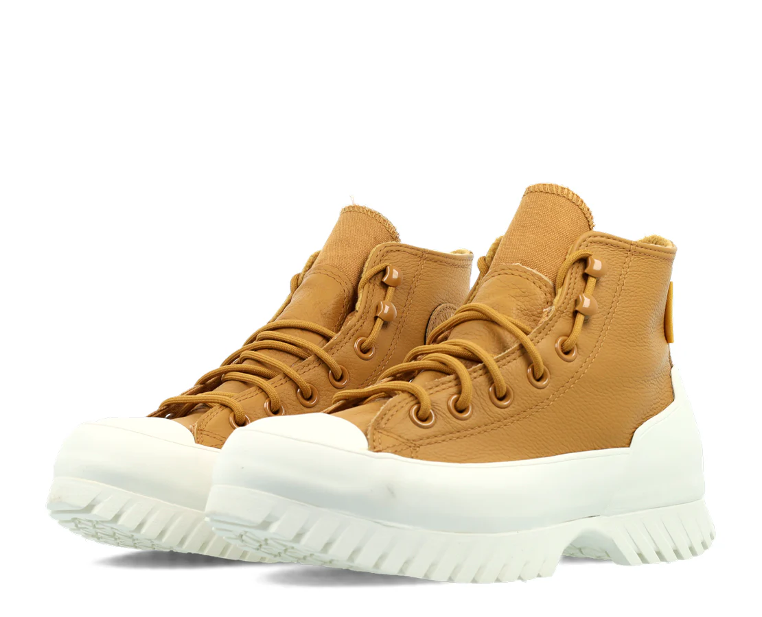 Converse Chuck Taylor All Star Lugged Winter 2.0 - Image 2