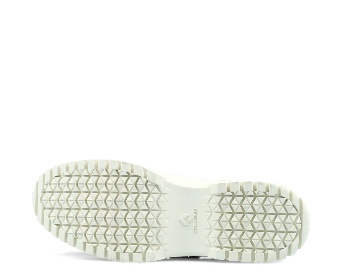 Converse Chuck Taylor All Star Lugged Winter 2.0 - Image 4