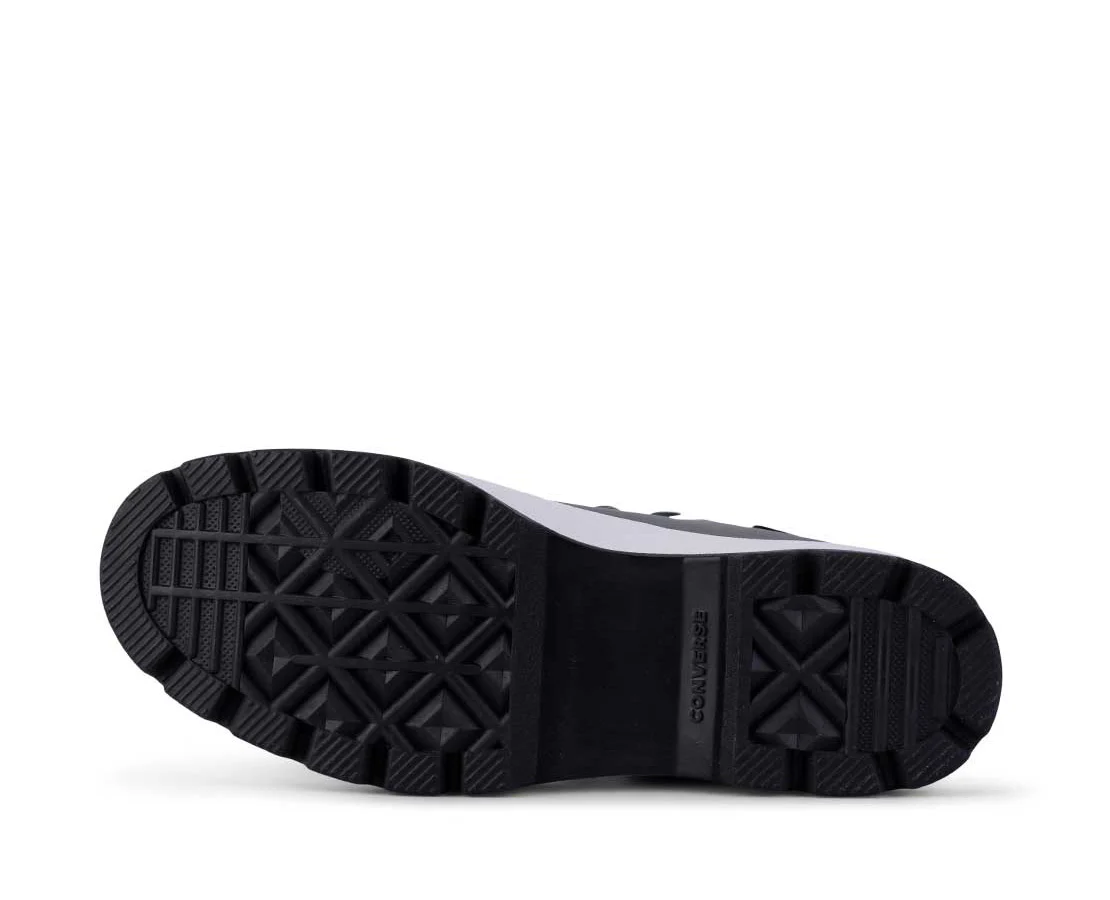 Converse Chuck Taylor All Star Lugged Winter Hi - Image 4