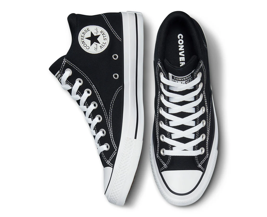 Converse Chuck Taylor All Star Malden - Image 5