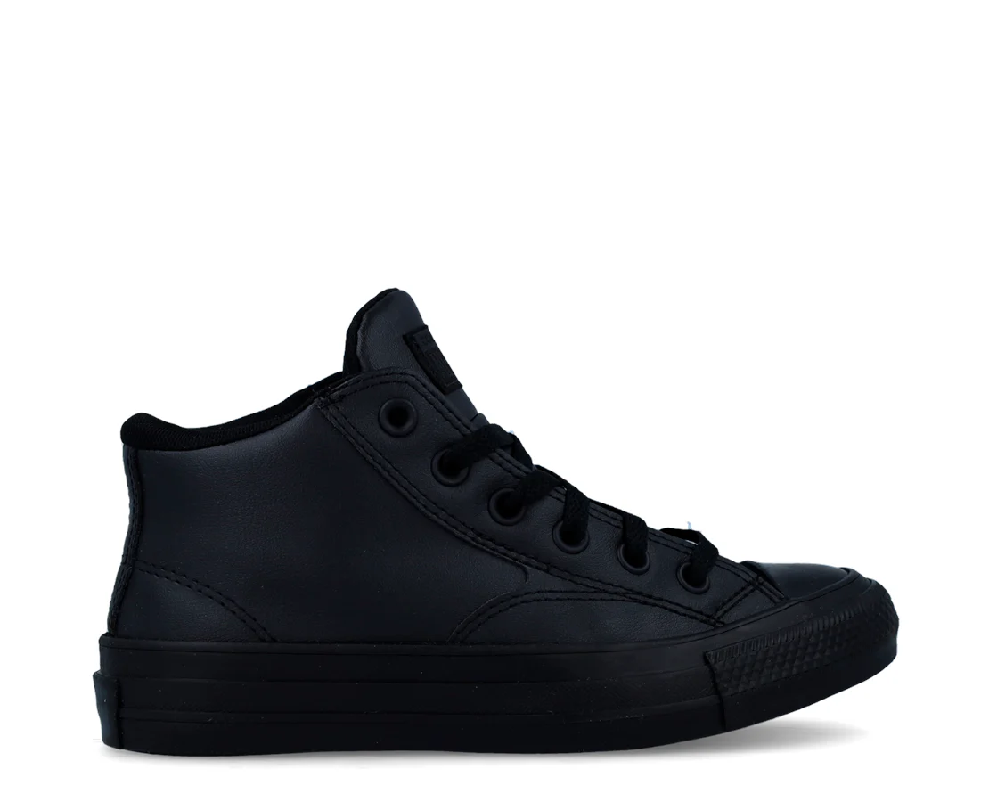 Converse Chuck Taylor All Star Malden Street
