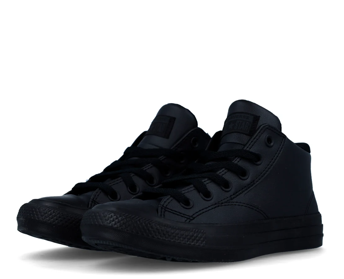Converse Chuck Taylor All Star Malden Street - Image 2