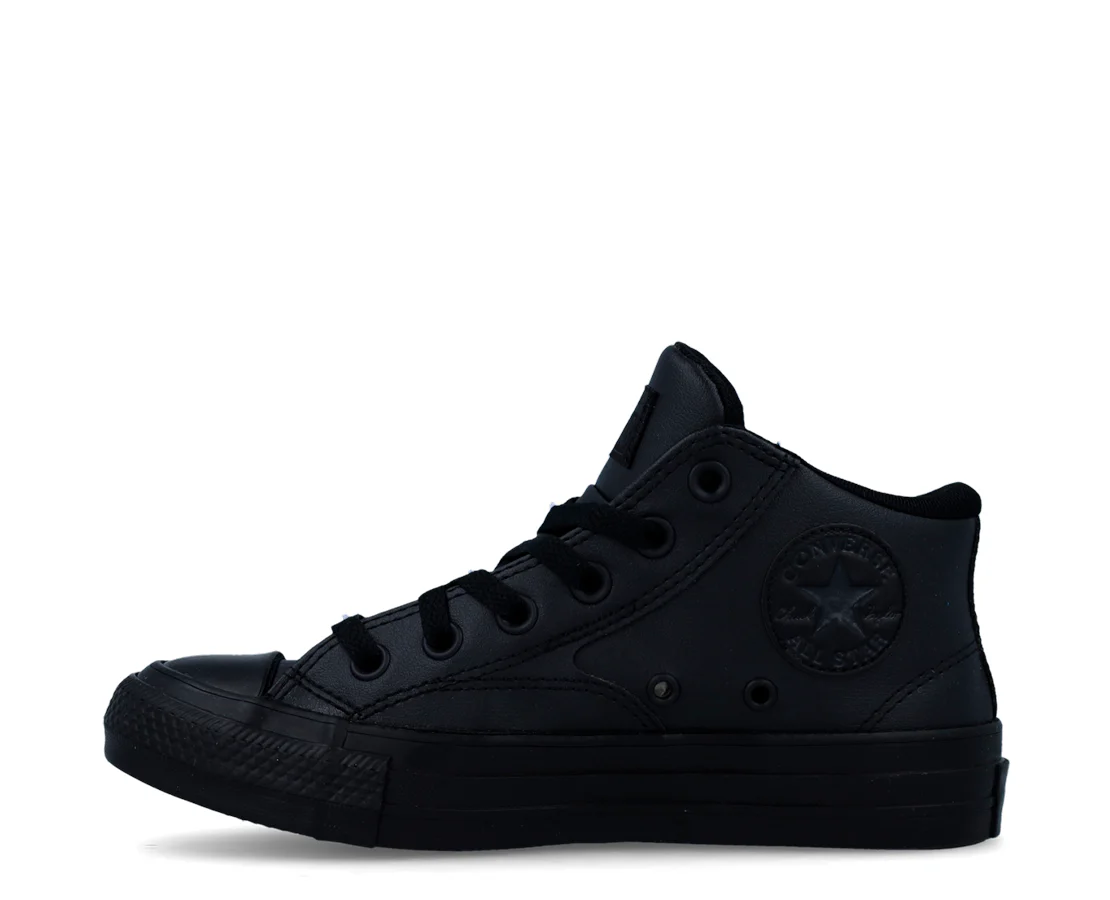 Converse Chuck Taylor All Star Malden Street - Image 3