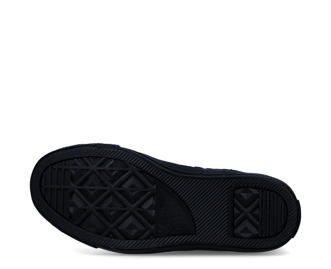 Converse Chuck Taylor All Star Malden Street - Image 4