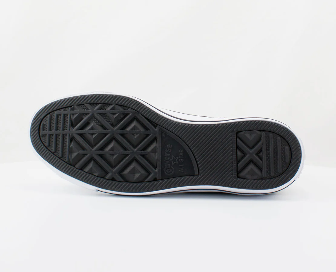 Converse Chuck Taylor All Star Metalic - Image 3