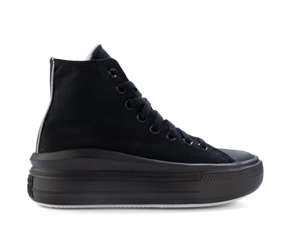 Converse Chuck Taylor All Star Move Street Utility