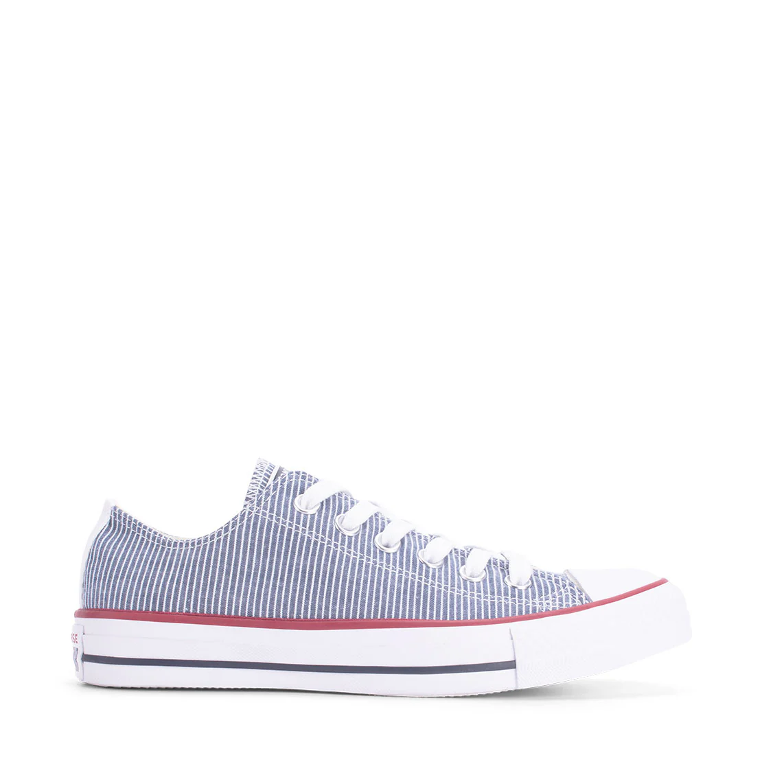 Converse Chuck Taylor All Star Ox