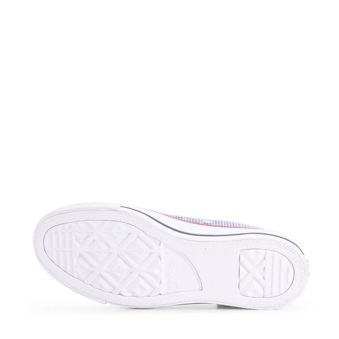 Converse Chuck Taylor All Star Ox - Image 2