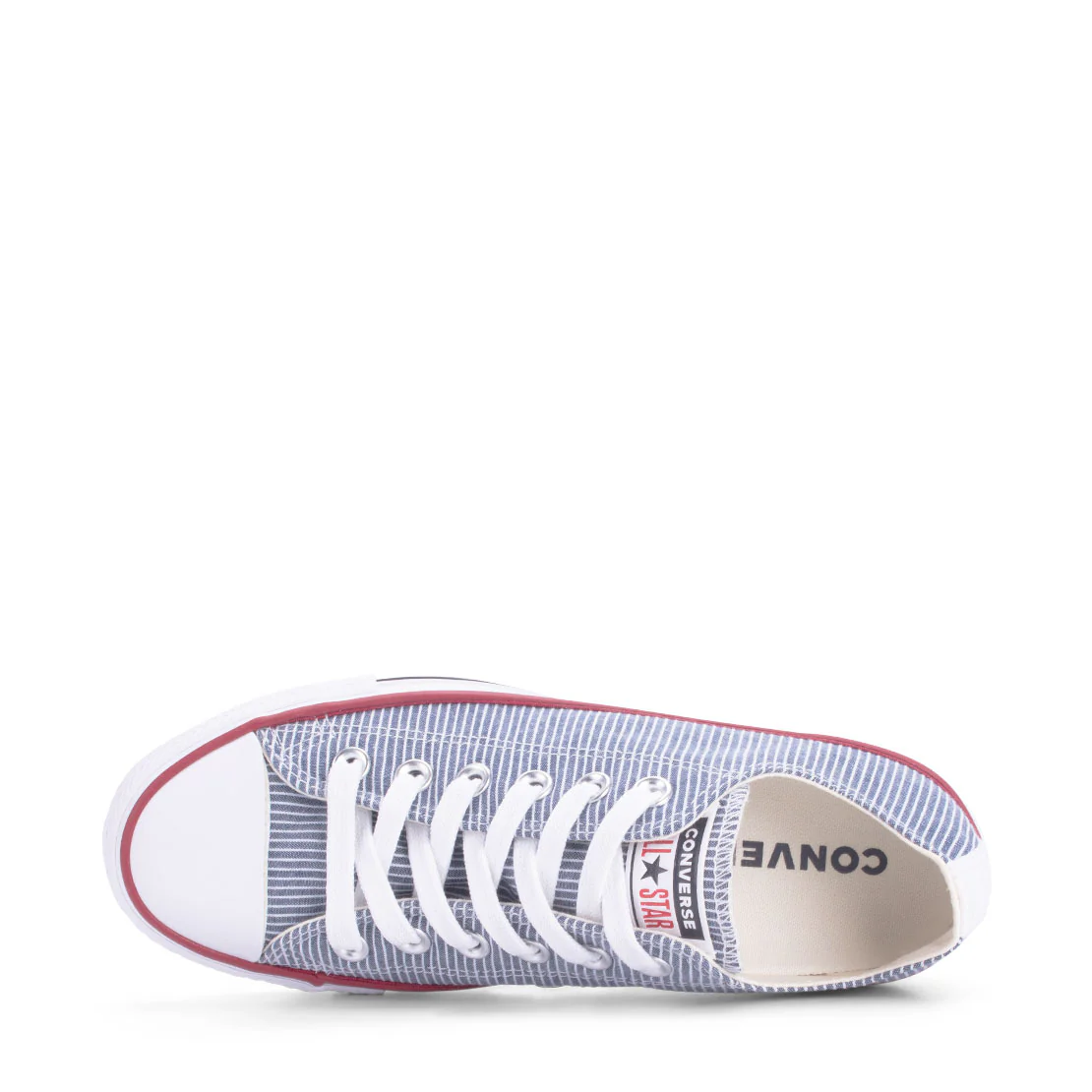 Converse Chuck Taylor All Star Ox - Image 3
