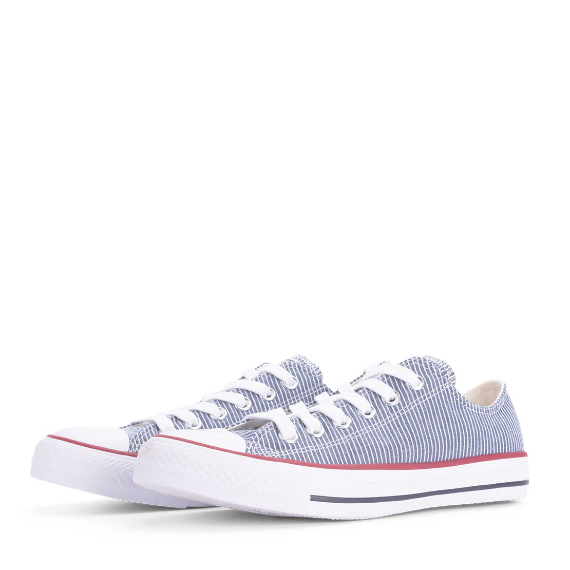 Converse Chuck Taylor All Star Ox - Image 4