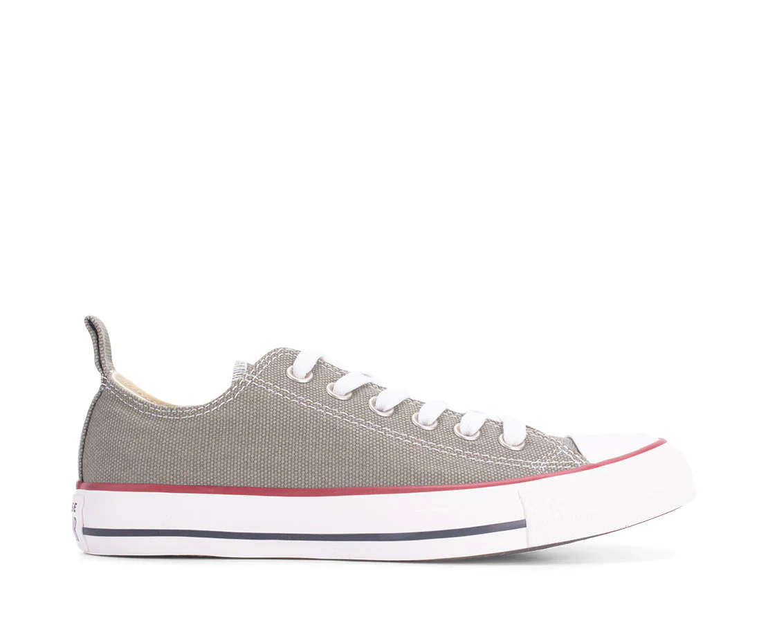 Converse Chuck Taylor All Star Ox