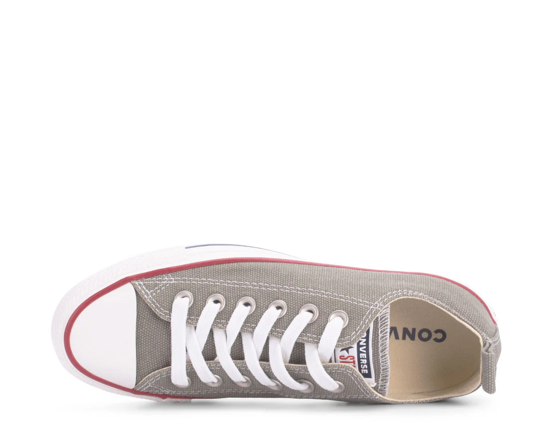 Converse Chuck Taylor All Star Ox - Image 3