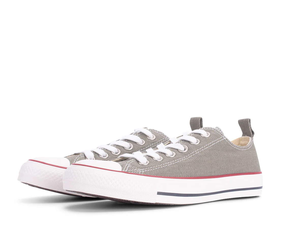 Converse Chuck Taylor All Star Ox - Image 4
