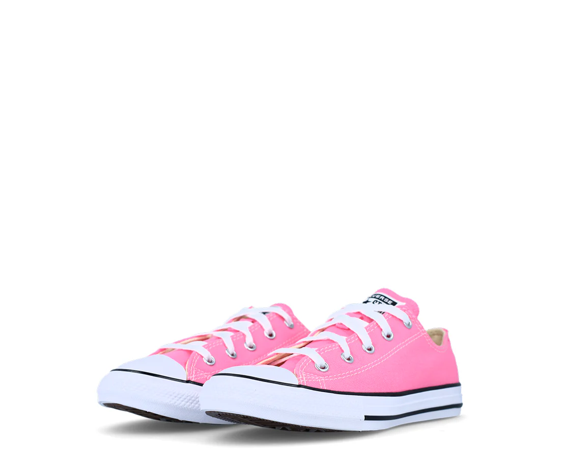 Converse Chuck Taylor All Star OX - Image 2