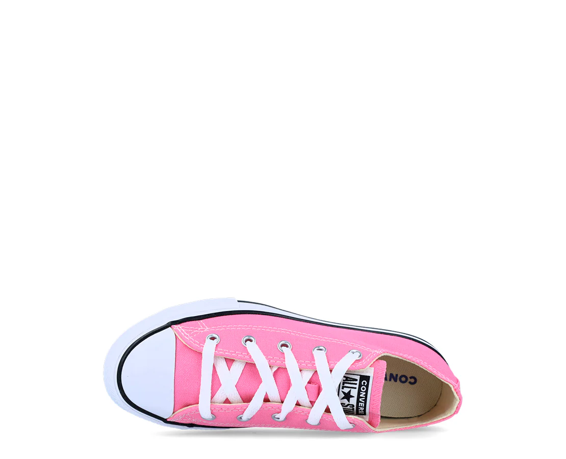 Converse Chuck Taylor All Star OX - Image 3