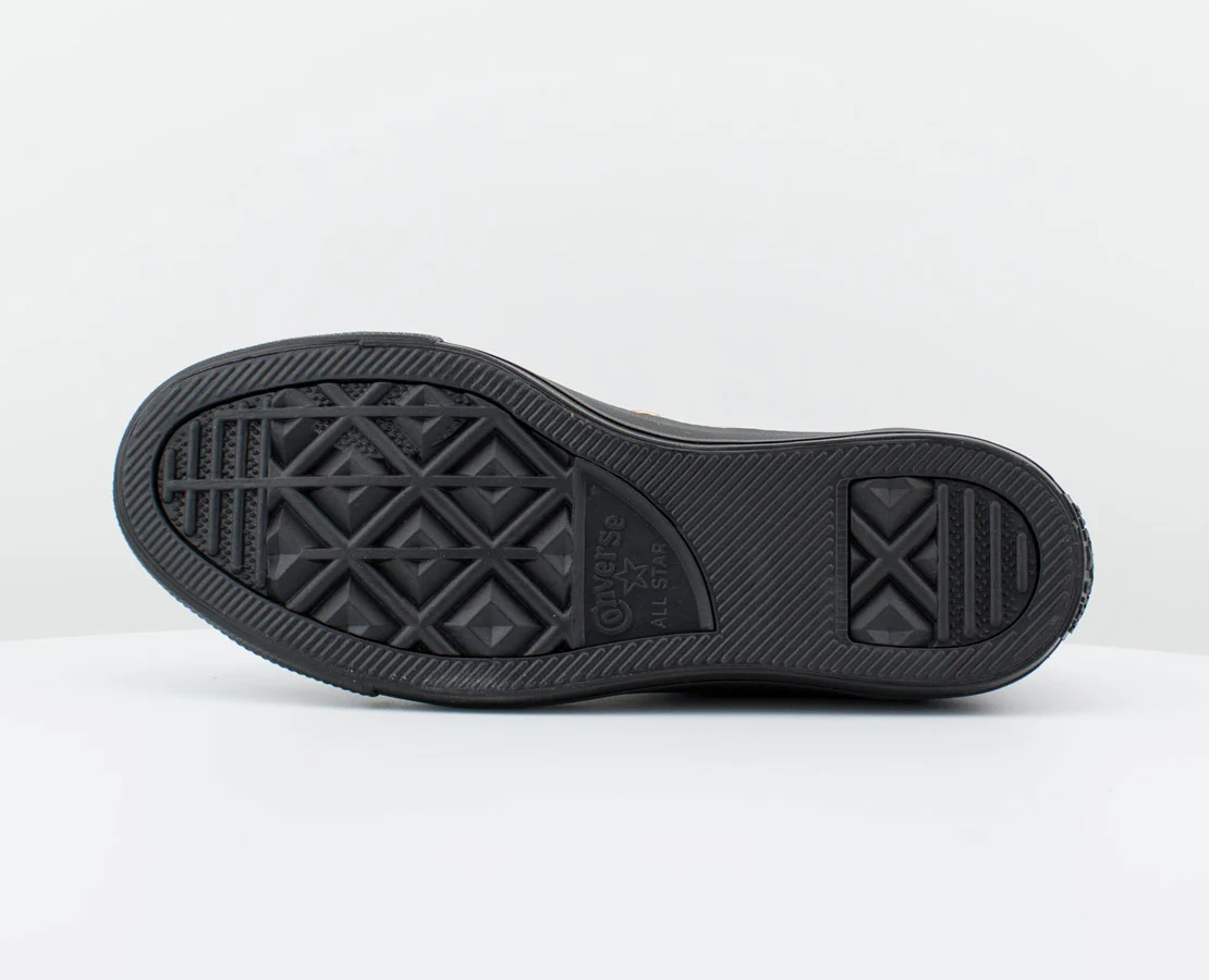 Converse Chuck Taylor All Star OX - Image 3