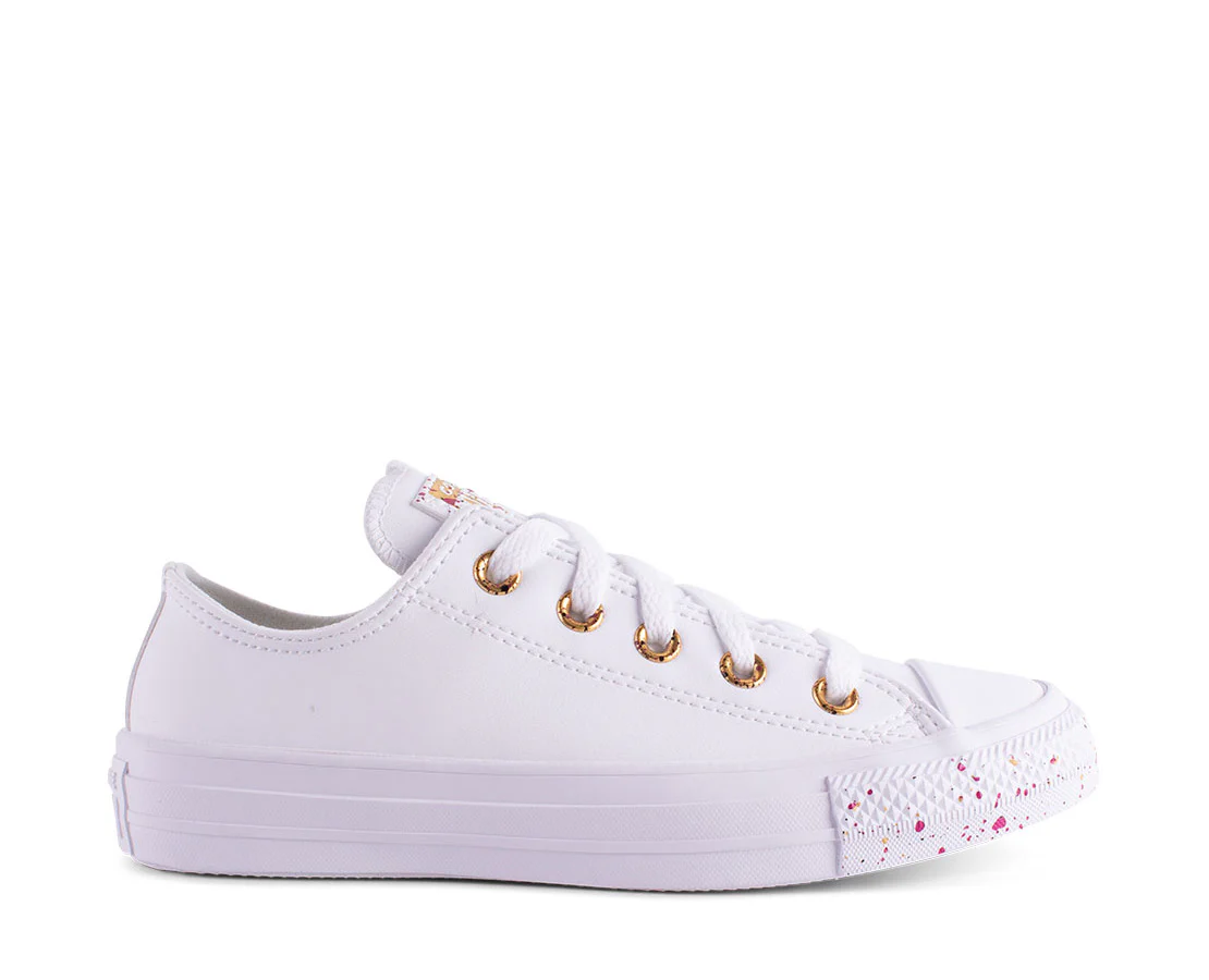 Converse Chuck Taylor All Star Ox
