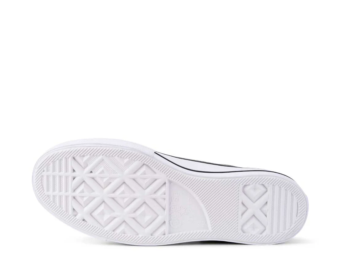 Converse Chuck Taylor All Star OX - Image 4