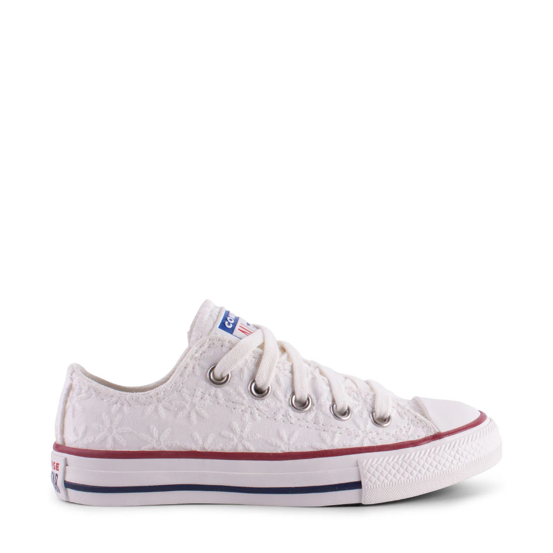 Converse Chuck Taylor All Star Ox