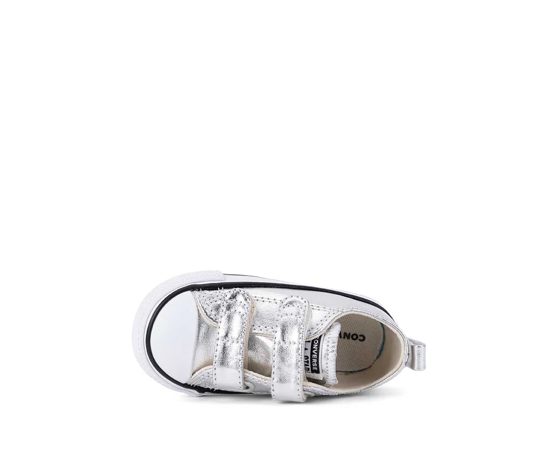 Converse Chuck Taylor All Star OX - Image 3