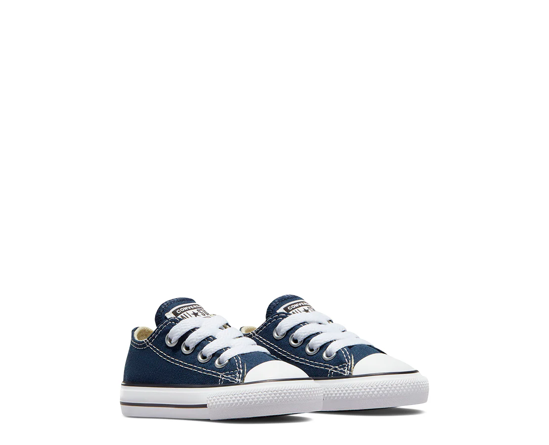 Converse Chuck Taylor All Star Ox - Image 2