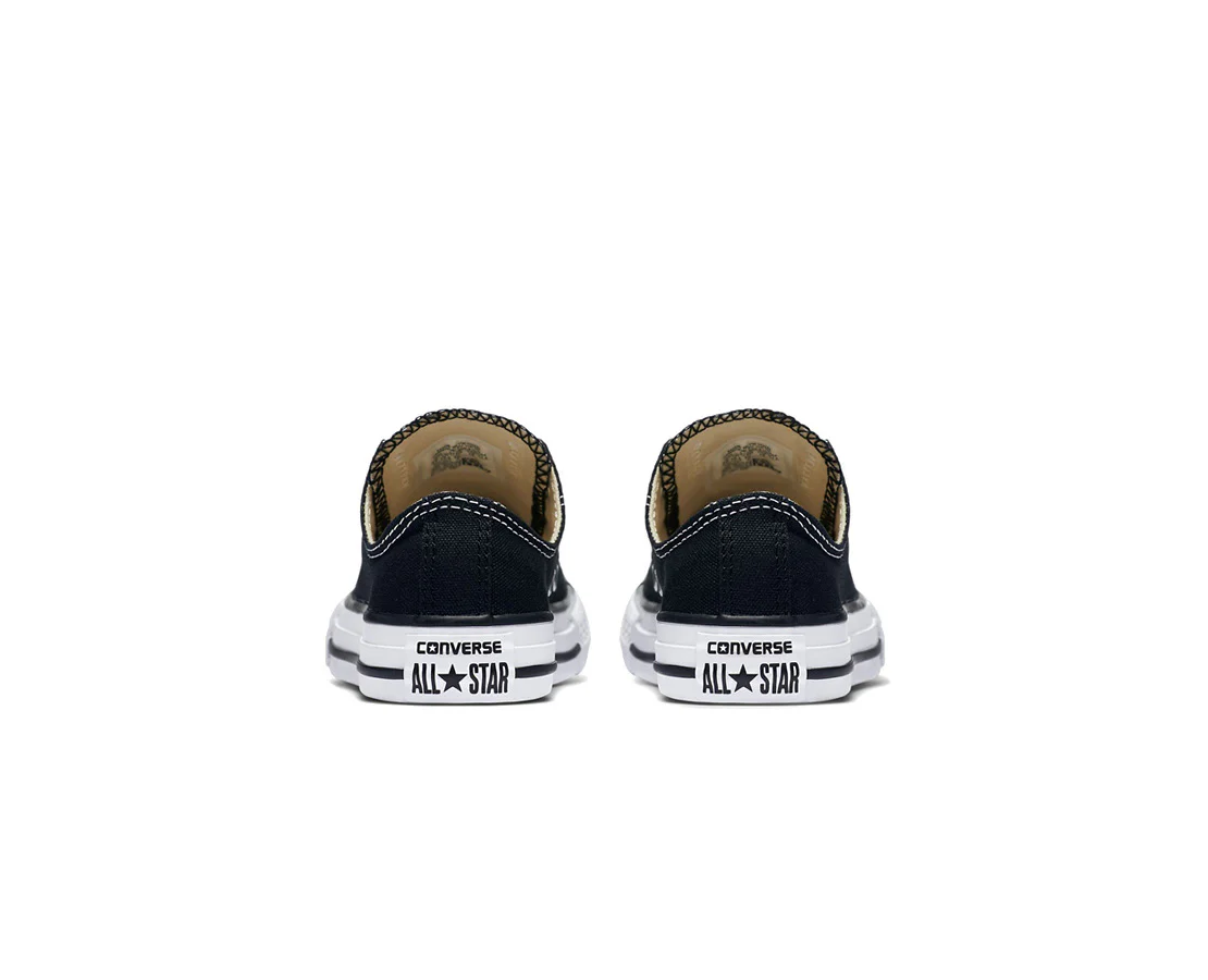 Converse Chuck Taylor All Star OX - Image 4
